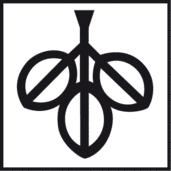 Biologische Abfälle