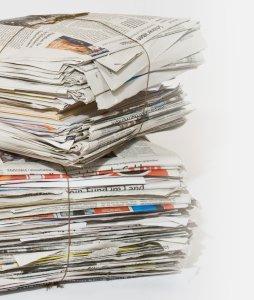Altpapier