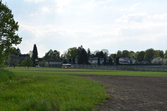 Postauto