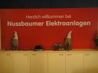 Gewerbetreff 2015