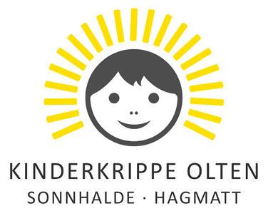 Kinderkrippe Olten