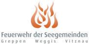 Fw-See