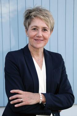 Sabina Peter Köstli