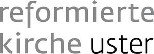 Reformierte Kirche Uster