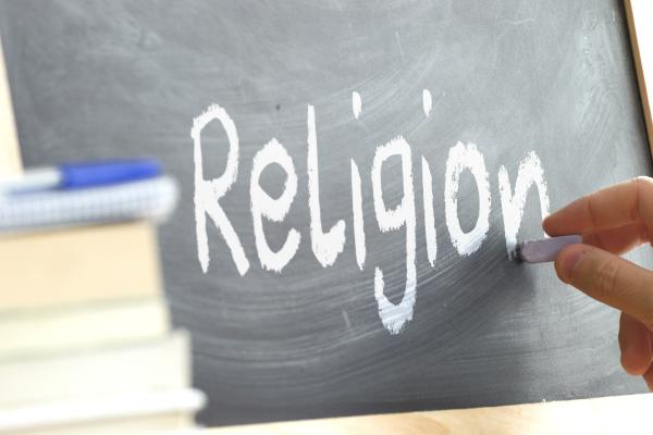 religion