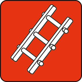 Isenthal