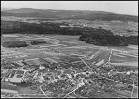 Luftbild