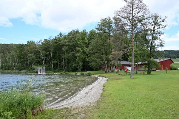 Strandbad