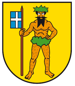 Wappen Klosters