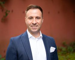 Sven Kamber