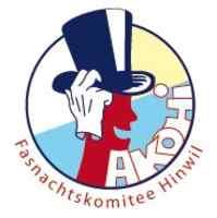 Fasnacht