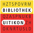 Logo Bibi.png