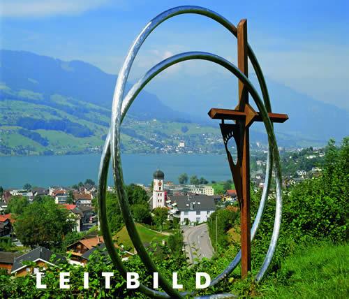 Leitbild Sachseln