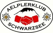 Aelplerklub Schwarzsee