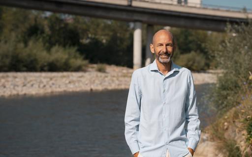 Jürgen Feigel