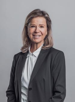 Erni Beatrice