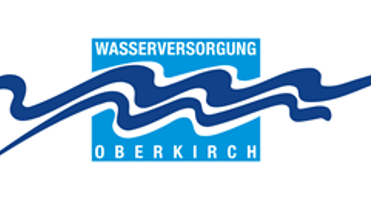 Feuerverbot