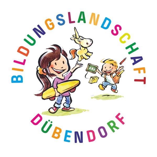 Die Bildungslandschaft 