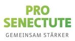 Pro Senectute