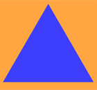 Logo Zivilschutz