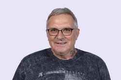 Foto Silvio Probst