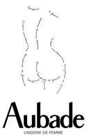 Aubade Lingerie de Femme