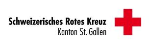 Schweizerisches Rotes Kreuz