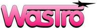 Firmenlogo