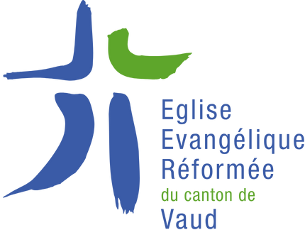 EERV logo