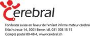 Fondation Cerebral