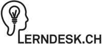Lerndesk