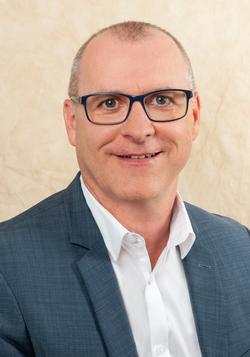 Bild Martin Küpfer