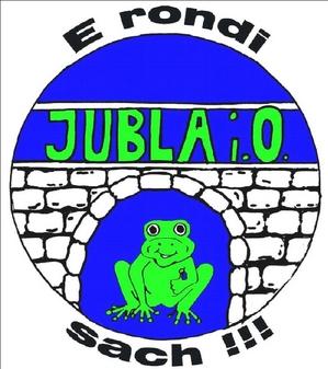 Jubla