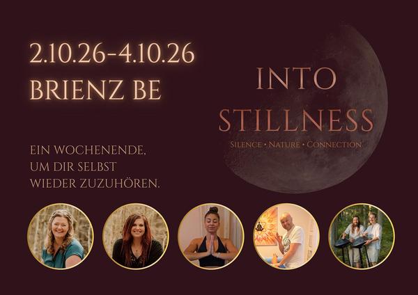 werbung retreat rechteckig (4).png
