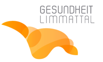 Gesundheit Limmattal