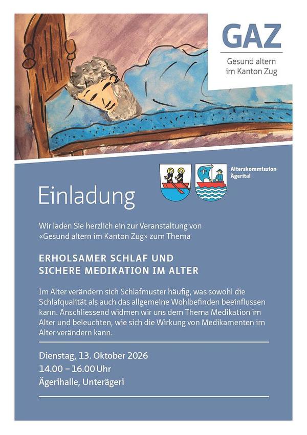 2026_Einladung_Flyer A5_Schlaf_Medikamente_Agerital (003)_Seite_1.jpg