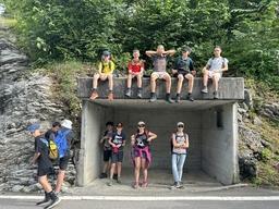 5./6. Klasse