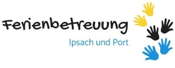 Ferienbetreuung