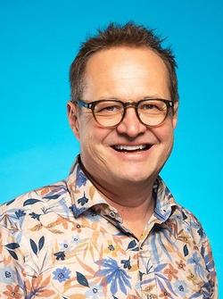 Käslin Marcel