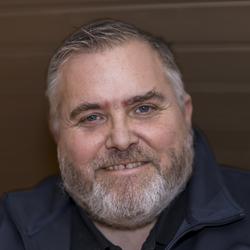 Oldani Patrick