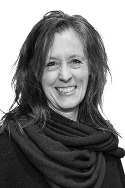 Dupertuis Valérie