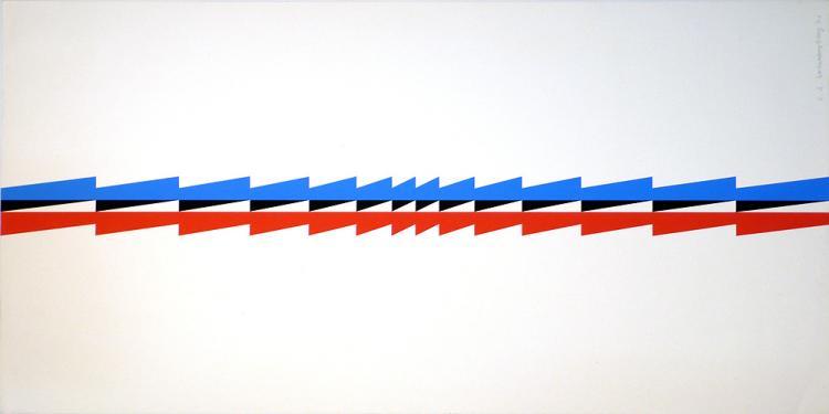 Siebdruck