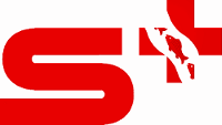 Logo Samariter