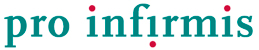 pro infirmis