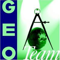 GEOTEAM AG
