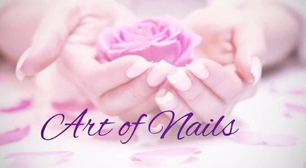 Art of Nails