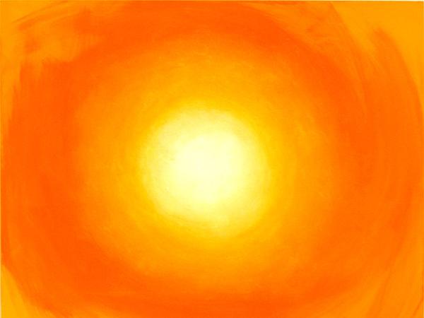 Sonne