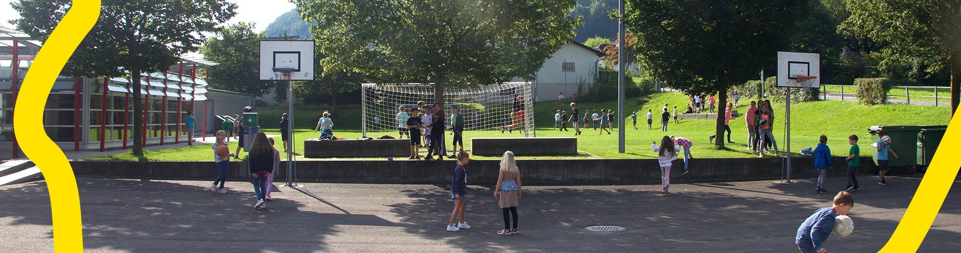 Schule