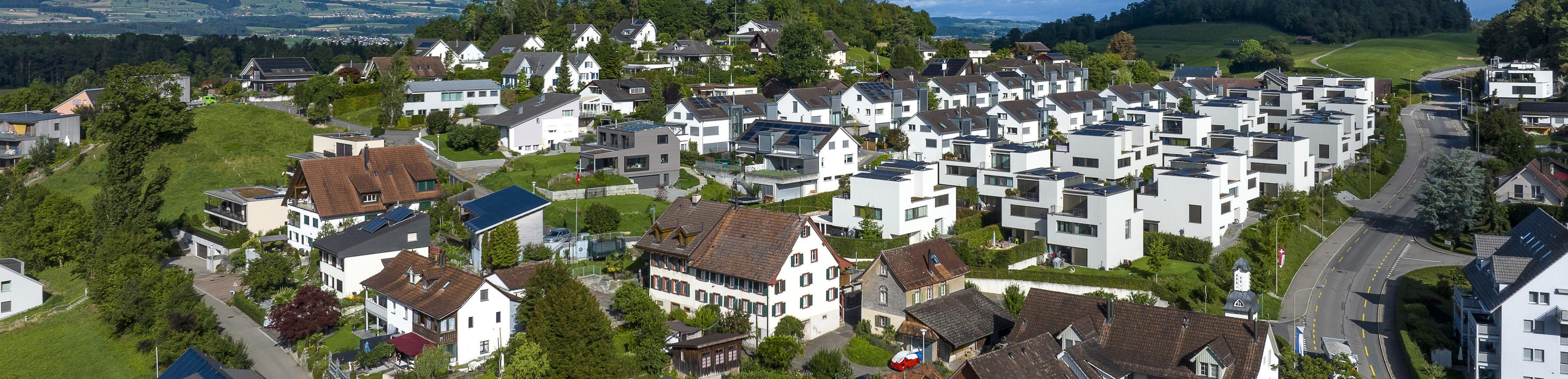 Knonau