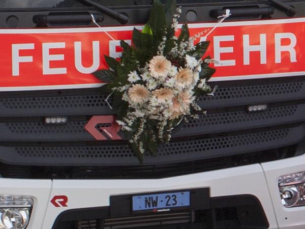 TLF Atego